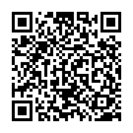 QR code for 743ADY
