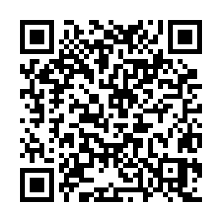 QR code for 743BLS