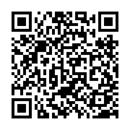 QR code for 743BMQ