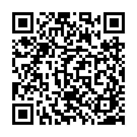 QR code for 743BUC