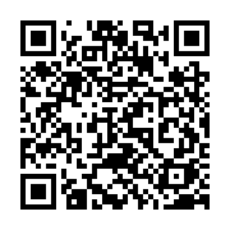 QR code for 743CWH