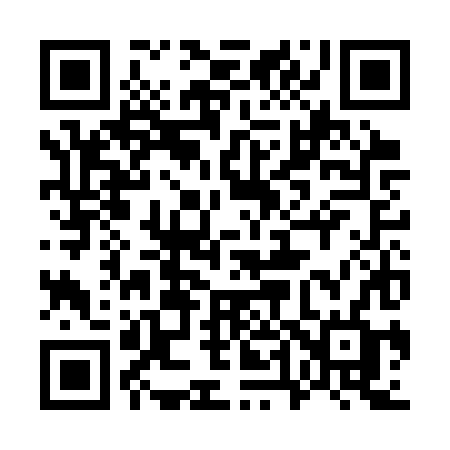 QR code for 743CXF