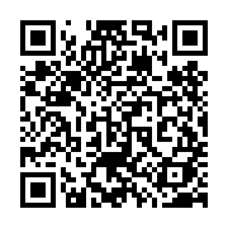 QR code for 743DMI