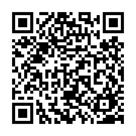 QR code for 743DQG
