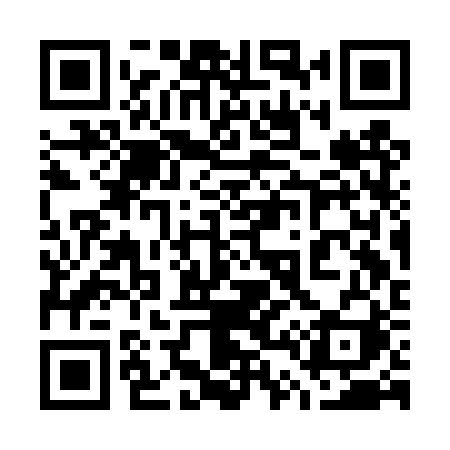 QR code for 743DRI