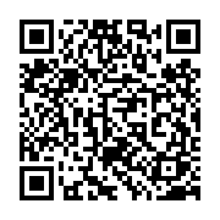 QR code for 743DVQ