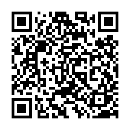 QR code for 743DYS