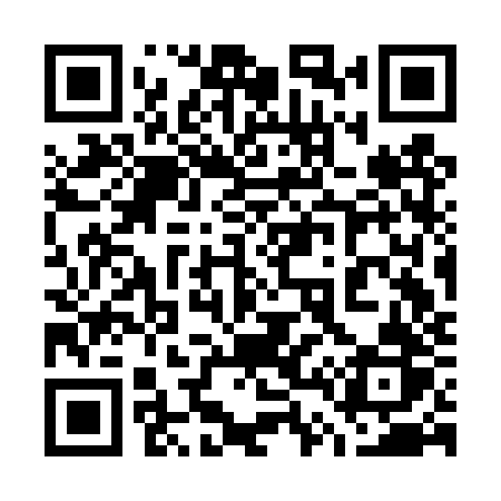 QR code for 743DZR