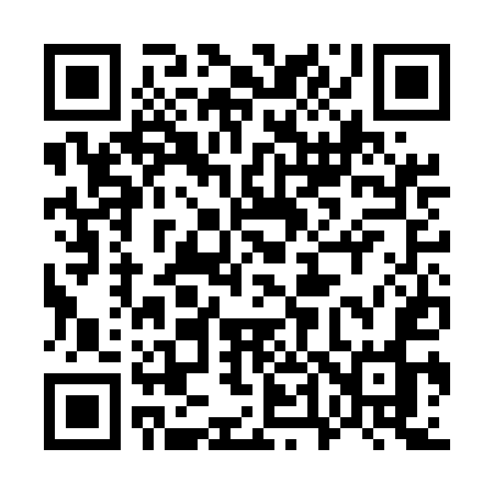 QR code for 743EEO