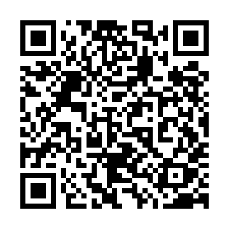 QR code for 743EHY