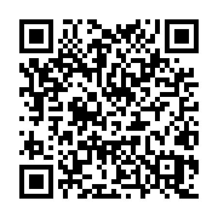 QR code for 743ELU