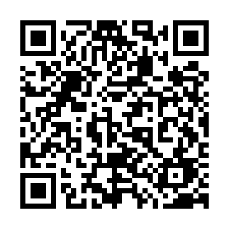 QR code for 743ESD