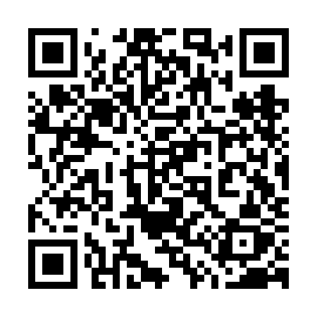 QR code for 743FKZ