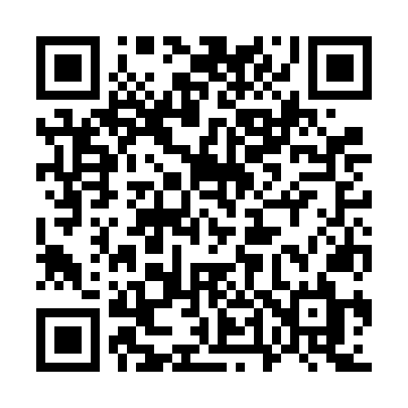 QR code for 743FNL