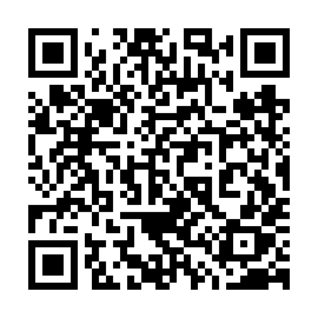 QR code for 743FXX