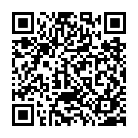 QR code for 743GAL