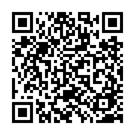 QR code for 743GDE