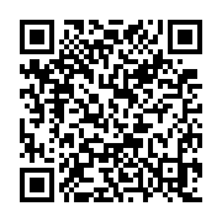 QR code for 743GKK