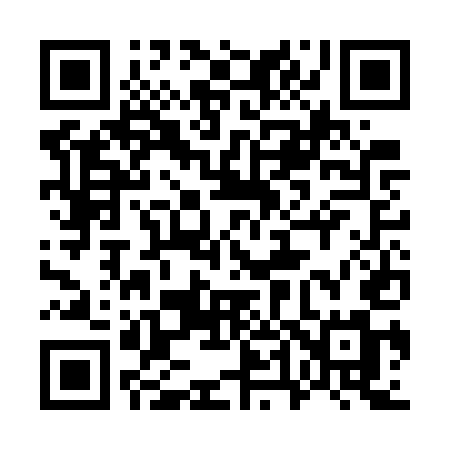 QR code for 743GUM