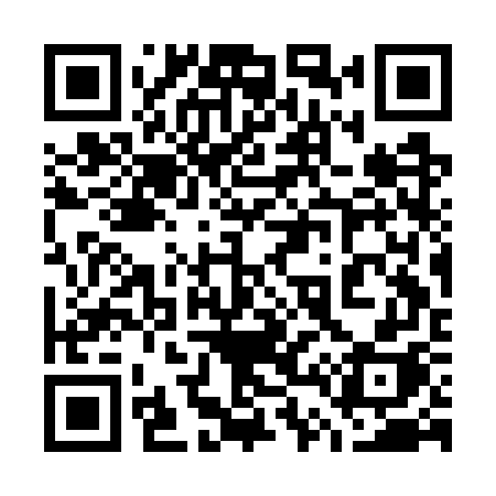 QR code for 743GWH