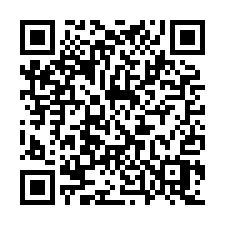 QR code for 743HAW