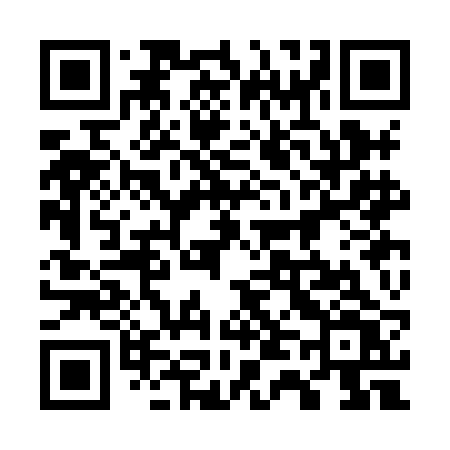 QR code for 743HBV