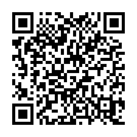 QR code for 743HCI