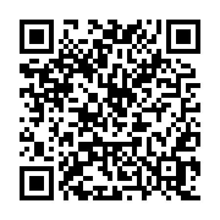 QR code for 743HUF