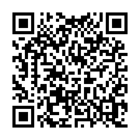 QR code for 743IEL