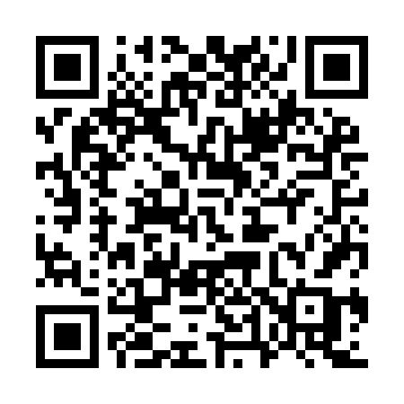 QR code for 743IFB
