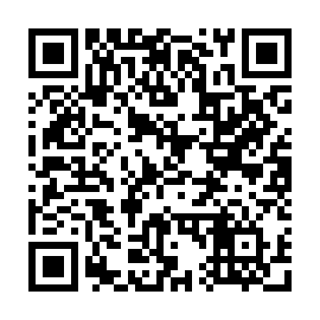 QR code for 743KAV