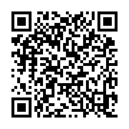 QR code for 743KHK