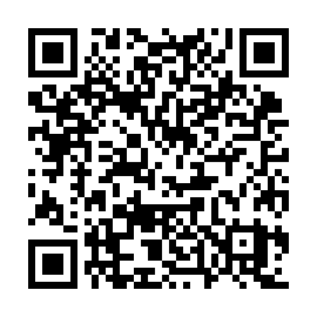 QR code for 743KJY