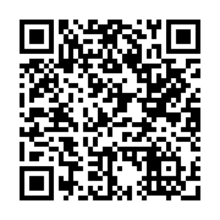QR code for 743LEV