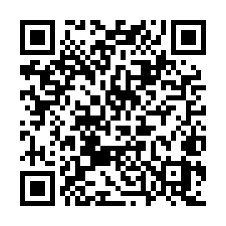 QR code for 743LMY