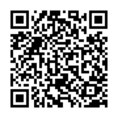 QR code for 743LXZ