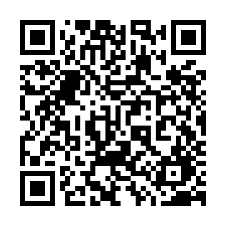 QR code for 743MJD