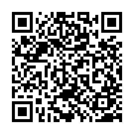 QR code for 743MMR