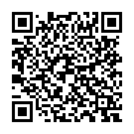 QR code for 743MVP