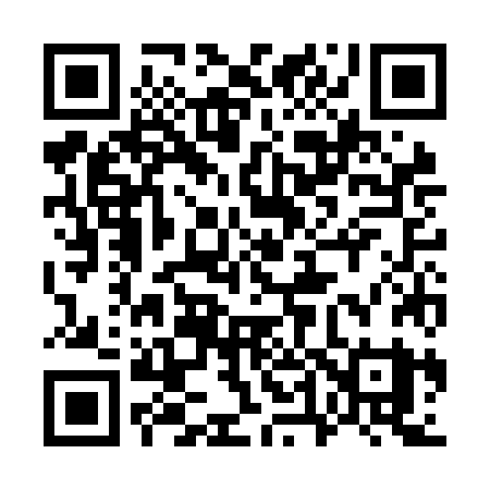 QR code for 743NJY