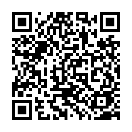 QR code for 743NUE