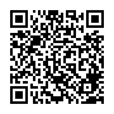 QR code for 743OLF
