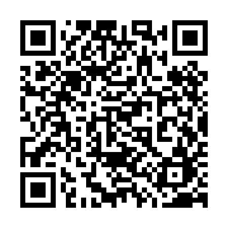 QR code for 743PAB