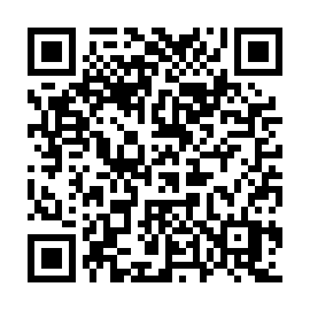 QR code for 743PCT