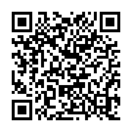 QR code for 743PFJ