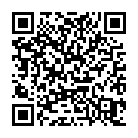 QR code for 743PXA