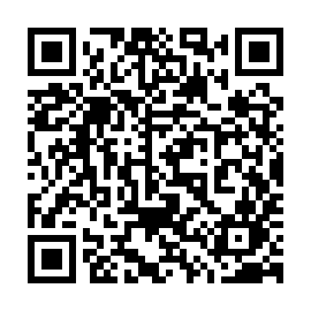 QR code for 743QYN