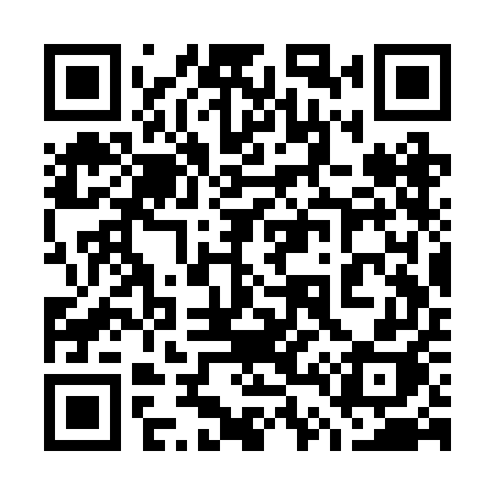 QR code for 743REH