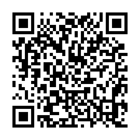 QR code for 743ROK