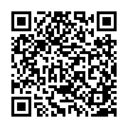 QR code for 743RPC